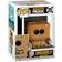 Funko Pop! South Park Awesom O