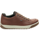 ecco Byway Tred M - Brandy