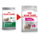 Royal Canin Mini Exigent Adult 3kg