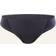 Mey Slip - bleu foncé