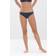 Mey Glorious Mini Brief - Dark Blue
