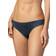 Mey Slip - bleu foncé