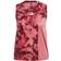 adidas Tennis Paris Heat Rdy Match Tank Top - Rosa