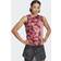 adidas Tennis Paris Heat Rdy Match Tank Top - Rosa