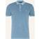 Marc O'Polo Poloshirt blau