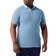 Marc O'Polo Poloshirt blau