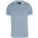 Marc O'Polo Poloshirt blau