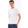 Armedangels Jaames T-shirt - Hvid