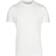 Armedangels Camiseta 'Jaames' - blanco