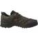Salewa Wildfire GTX M - Black Olive/Wallnut