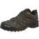 Salewa Wildfire GTX M - Black Olive/Wallnut