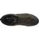 Salewa Wildfire GTX M - Black Olive/Wallnut