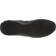 Salewa Wildfire GTX M - Black Olive/Wallnut