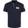 Napapijri Herren Poloshirt AMUNDSEN