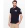 Napapijri Herren Poloshirt AMUNDSEN