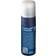 Ravensburger Pussellim 200ml