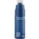 Ravensburger Pussellim 200ml
