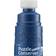 Ravensburger Pussellim 200ml