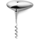 Georg Jensen Sky Korkskruv