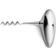 Georg Jensen Sky Korkskruv