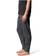 Houdini M's Lodge Pants - Slate