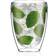 Bodum Pavina Outdoor Latteglas 35cl 6st