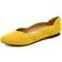 Caprice Ballerinas 9-22200-20 Gelb