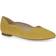 Caprice Ballerinas 9-22200-20 Gelb