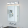 Eglo Romendo 94653 Wall light