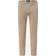 Replay Pantalon Chino 'Zeumar' - Sable