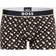 HUGO BOSS Boxershorts För Män Kalsonger - Beige