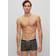HUGO BOSS Boxershorts För Män Kalsonger - Beige