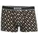 HUGO BOSS Boxershorts