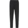 Armedangels Women's Magdaalena - Black