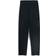 Armedangels Women's Magdaalena - Black