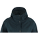 Fjällräven Karla Lite Jacket W - Dark Navy