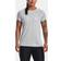 Under Armour T-shirt Grigio