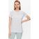 Under Armour T-shirt Grigio