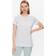 Under Armour T-shirt Tech Twist - Gray