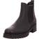 Gabor sallis womens ankle boots