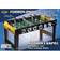 Vini Game Soccer Table Football