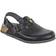 Birkenstock Tokio ESD Regular Fit Sandaler - Svart