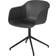 Muuto Fiber Fåtölj 77cm