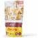 Josera cat pate kitten 24,23€/kg