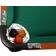 Buffalo Mini Deluxe Pool Table