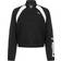 Puma Fit Trainingsjacke Damen