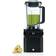 Wilfa BPFD-1680MB