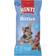 Rinti Extra Bitties Puppy, Kylling & Okse