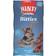 Rinti Extra Bitties Puppy, Kylling & Okse