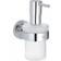 Grohe Essentials (40448001)